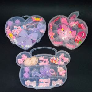 Maletinha Infantil - Cod: 4099