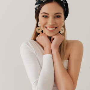 Tiara Hanapenina