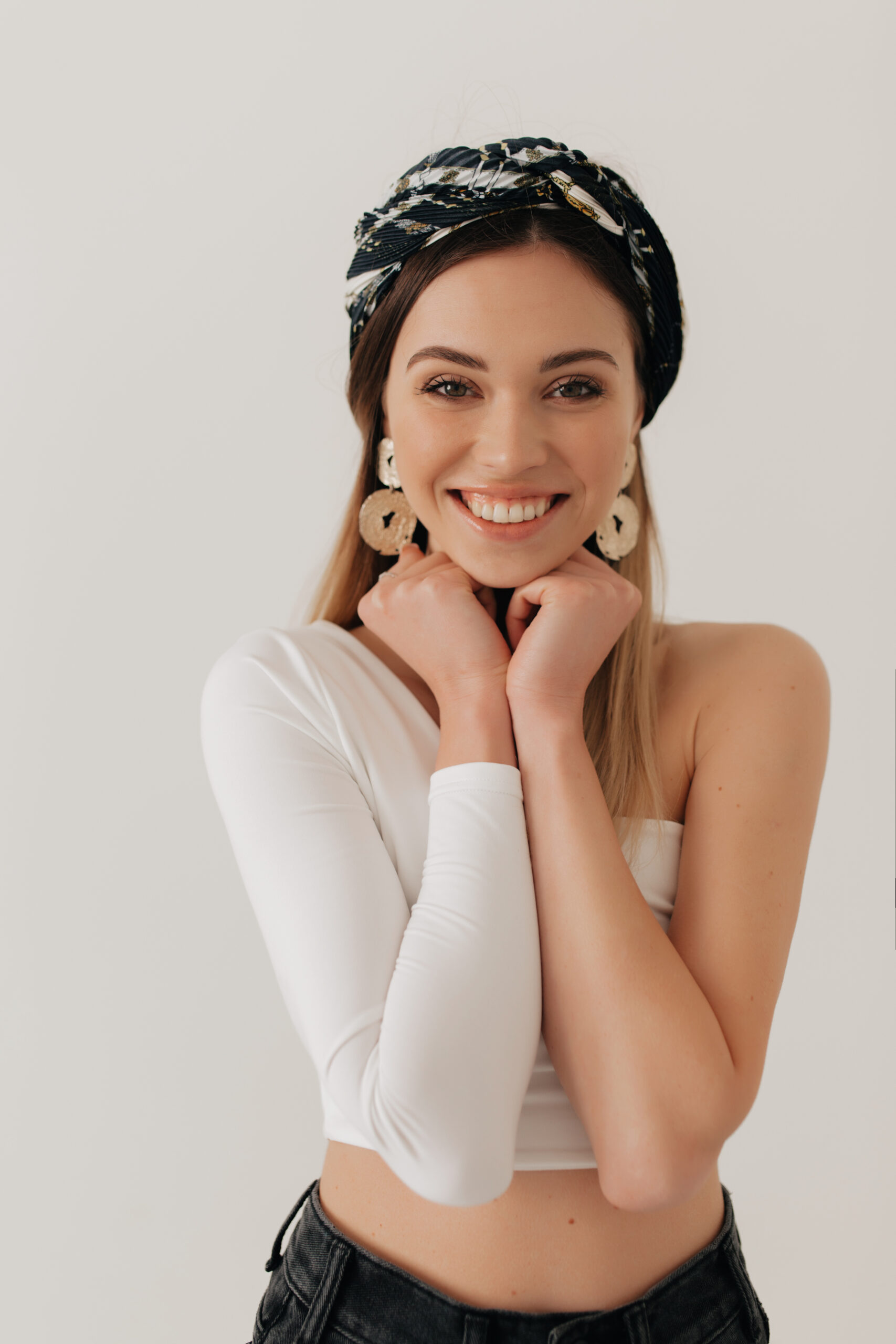 Tiara Hanapenina