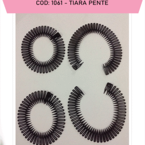 COD: 1061 – TIARA PENTE HANAPENINA