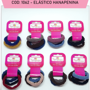 COD: 1062 – ELÁSTICO HANAPENINA