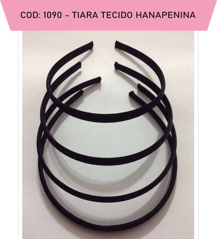 COD: 1090 – TIARA HANAPENINA