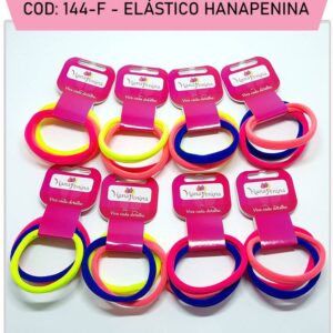 COD: 144-F – ELÁSTICO HANAPENINA
