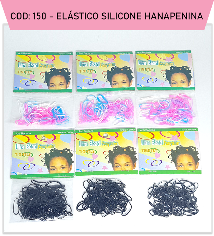 COD: 150 – ELÁSTICO HANAPENINA