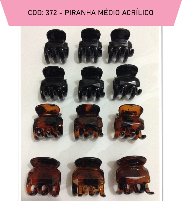 COD: 372 – PIRANHA HANAPENINA