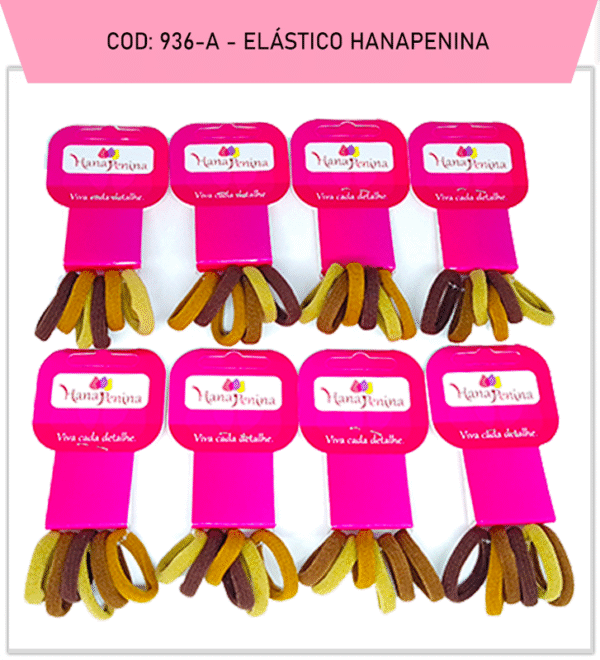 COD: 936-A – ELÁSTICO HANAPENINA