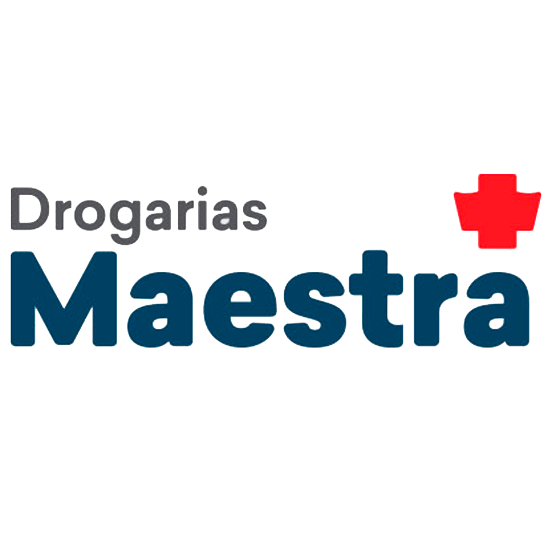 Drogaria maestra n