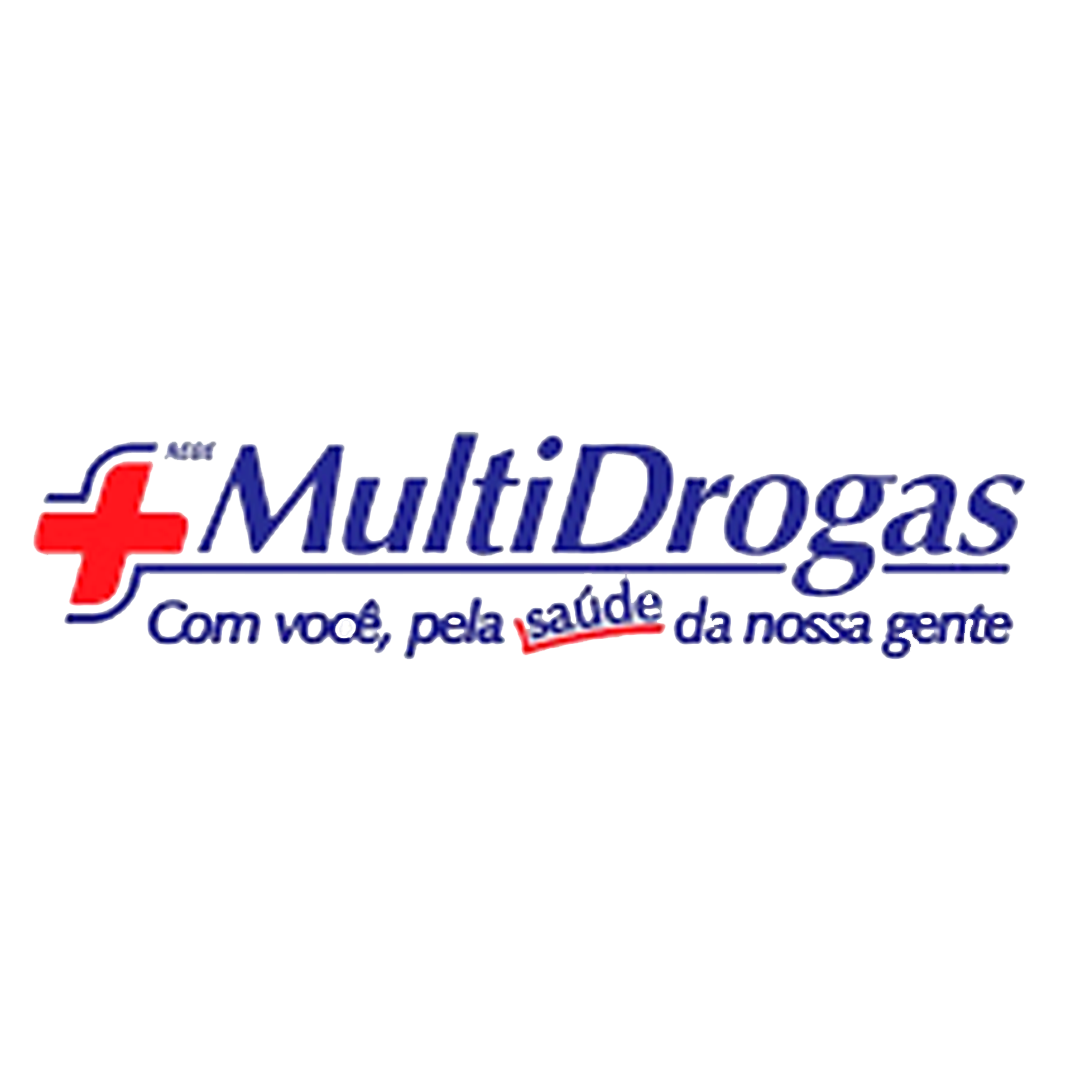 multidrogas louveira n