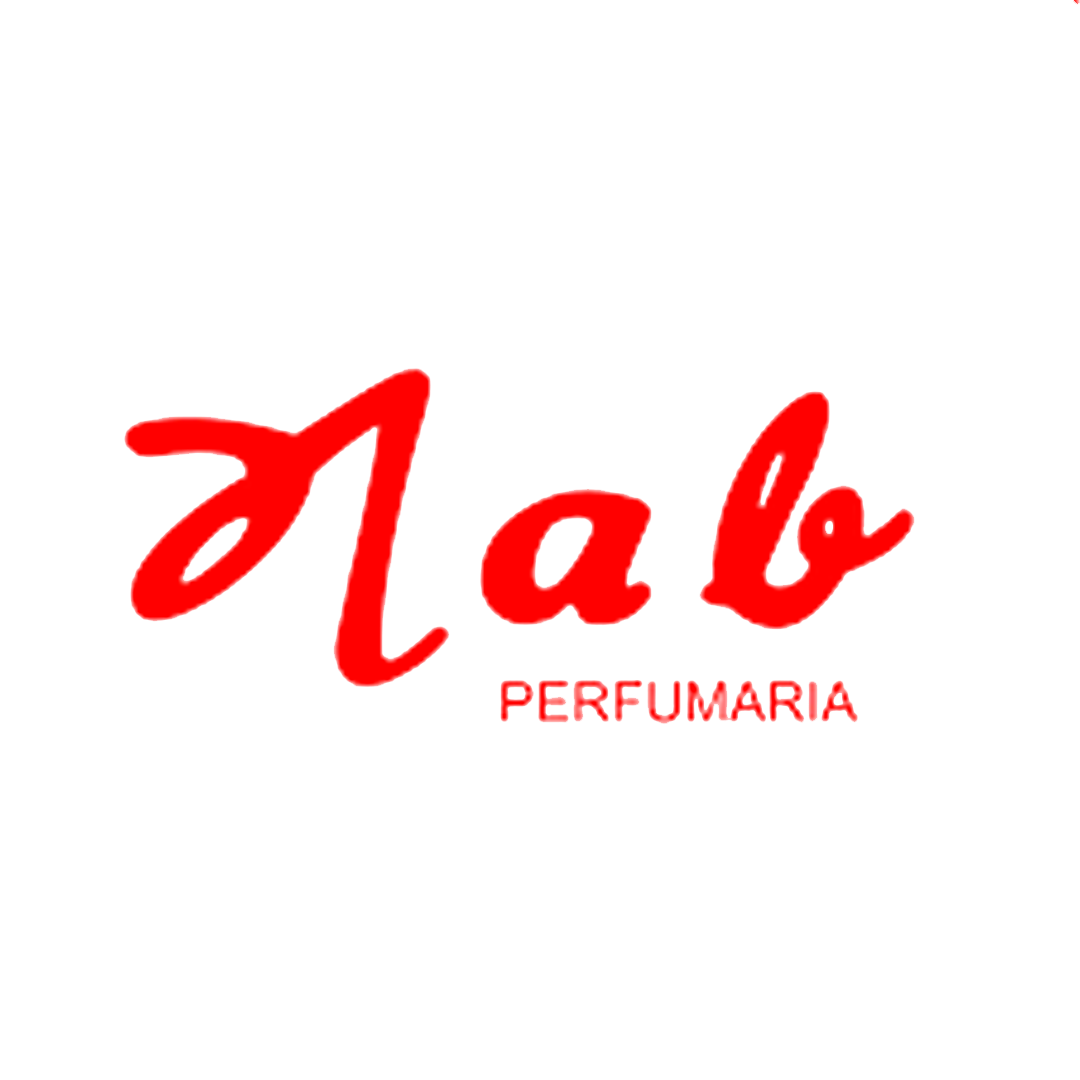 nalo n