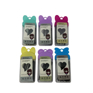 COD: 11206 – CASE DE GRAMPO HANAPENINA