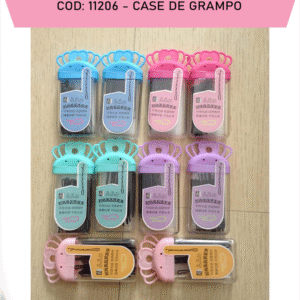 COD: 11206 – CASE DE GRAMPO HANAPENINA