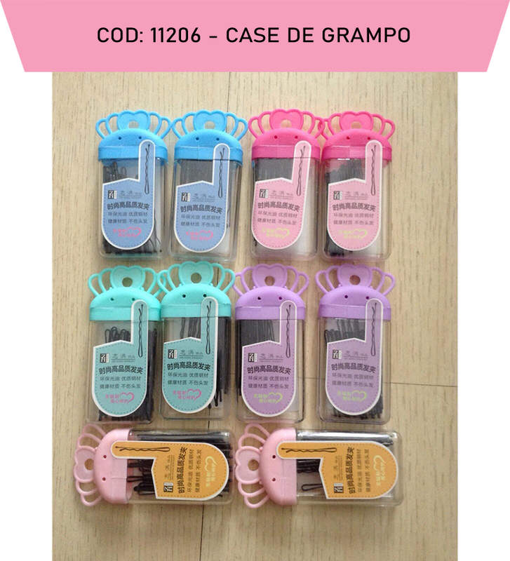 COD: 11206 – CASE DE GRAMPO HANAPENINA