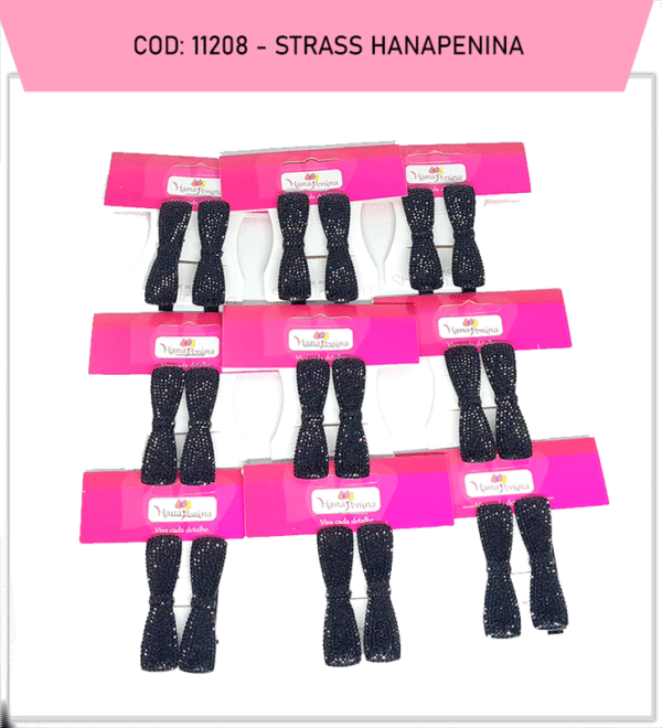 COD: 11208 – STRASS HANAPENINA
