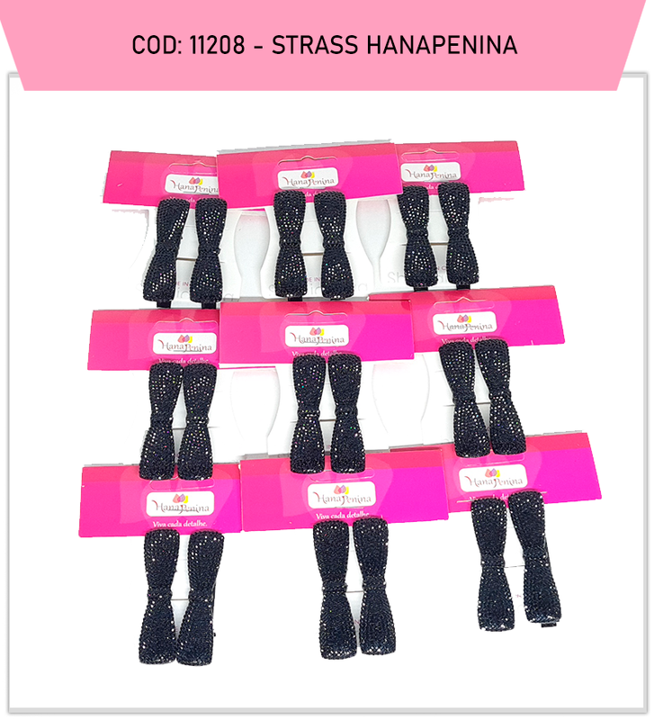 COD: 11208 – STRASS HANAPENINA