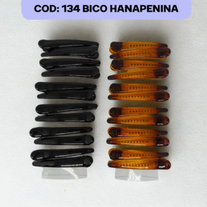COD: 134 – BICO PEQUENO HANAPENINA