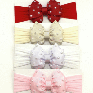 COD: 158 – FAIXA INFANTIL HANAPENINA