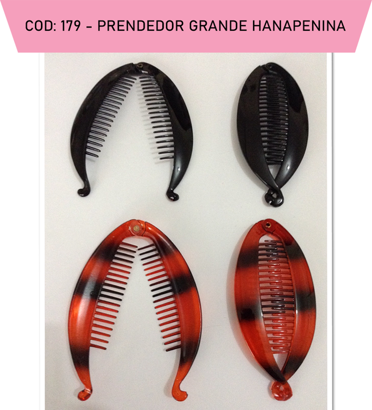 COD: 179 – PRENDEDOR HANAPENINA