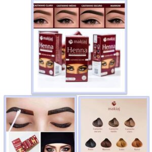 COD: 3012 – HENNA PARA SOBRANCELHA
