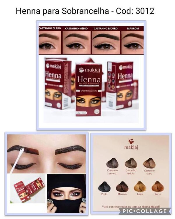 COD: 3012 – HENNA PARA SOBRANCELHA