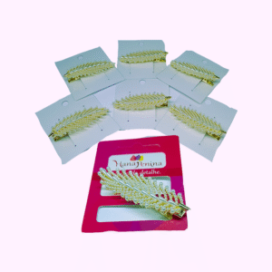 COD: 4023 – STRASS HANAPENINA