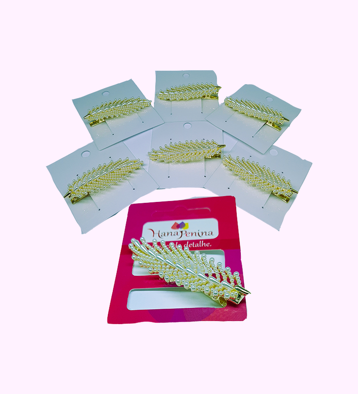 COD: 4023 – STRASS HANAPENINA