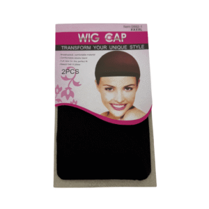 COD: 4055 – TOUCA NERO