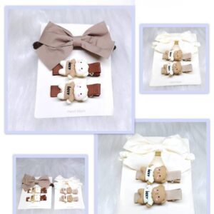 COD: 4087 – KIT INFANTIL HANAPENINA