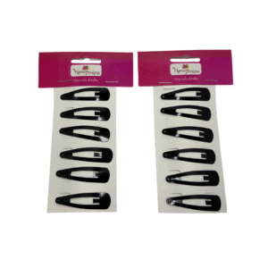 COD: 447-B  – TIC TAC C/6 HANAPENINA