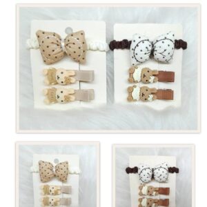 COD: 5006 – KIT INFANTIL HANAPENINA