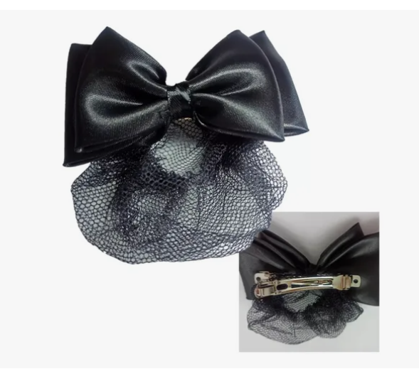 COD: 345 – REDE PARA CABELO - Imagem 2