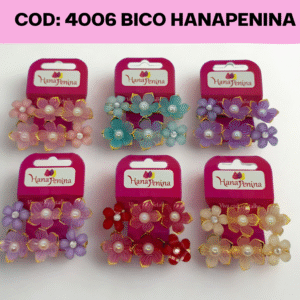 COD: 4006 – GRAMPO STRASS HANAPENINA