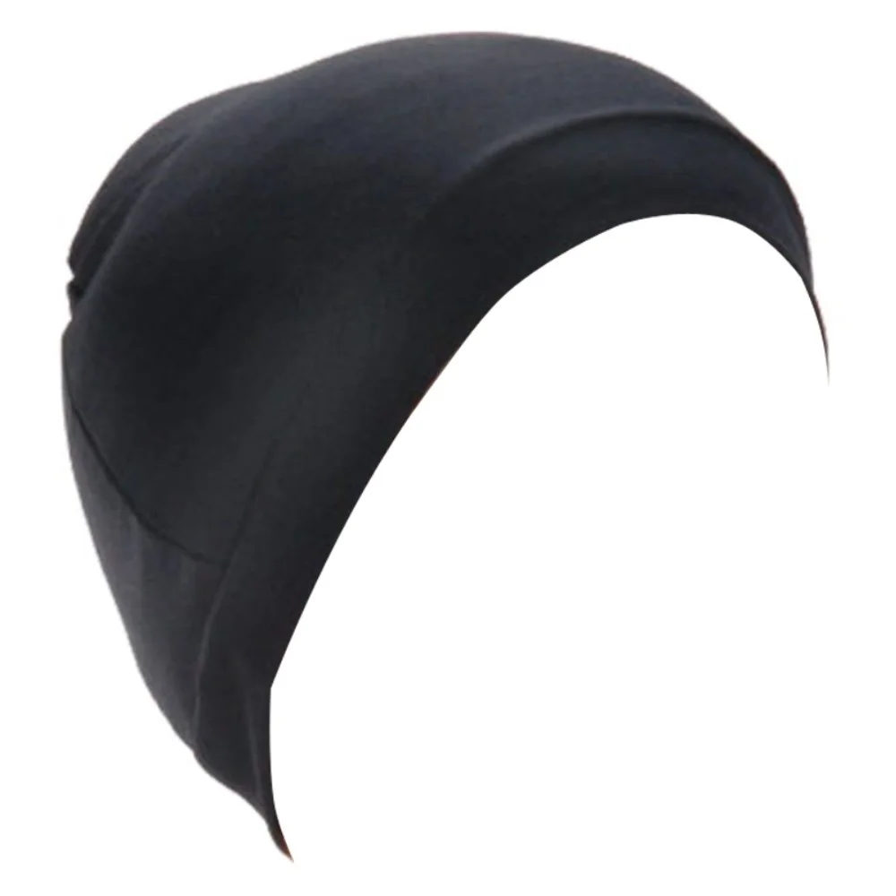 COD: 4055 – TOUCA NERO - Imagem 2