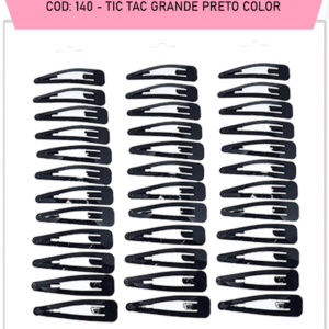 COD: 140 – TITAC GRANDE CARTELA HANAPENNINA