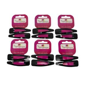 COD: 446 – TITAC GRANDE HANAPENINA