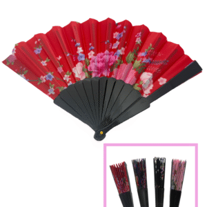 COD: 527 – LEQUE HANAPENNINA