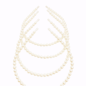 COD: 040 – TIARA PÉROLA HANAPENINA