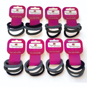 COD: 563 – ELÁSTICO HANAPENINA